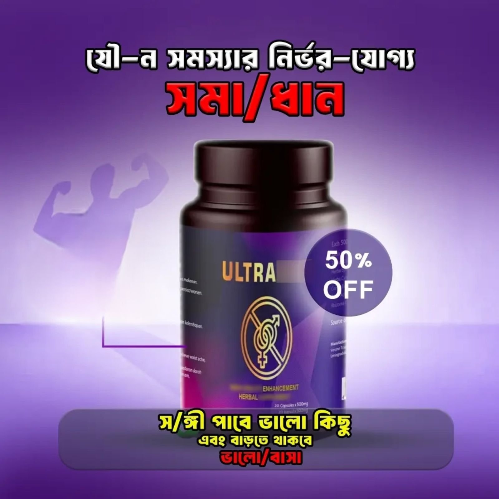 2fd619bc-b197-47a5-b7f7-5dda3809b629